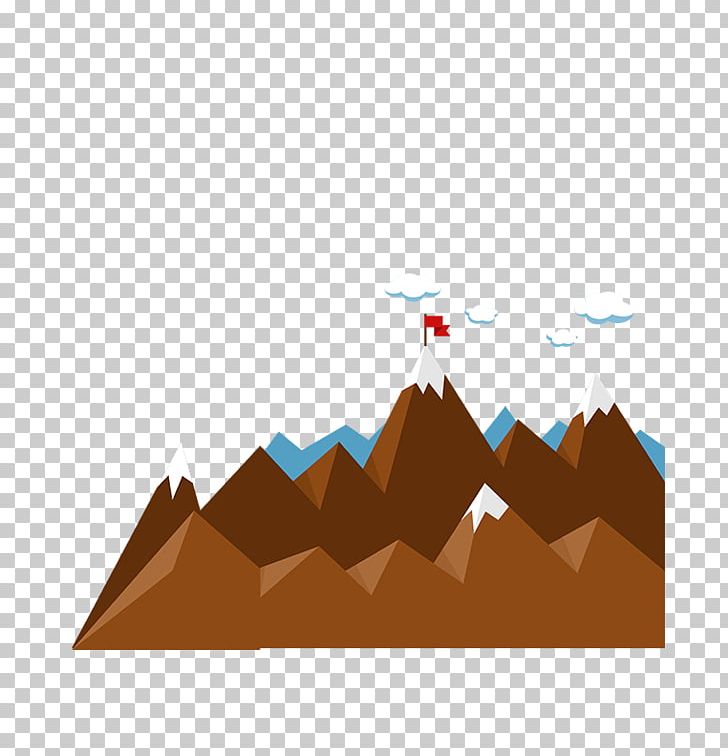 Cartoon Icon PNG, Clipart, Adobe Illustrator, Angle, Cartoon, Cartoon Mountains, Cartoon Snow Mountain Free PNG Download