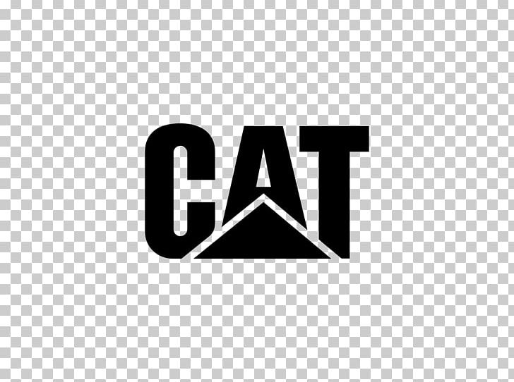 Caterpillar Inc. Logo Heavy Machinery Mining Haul Truck PNG, Clipart, Architectural Engineering, Area, Brand, Cat, Caterpillar Free PNG Download