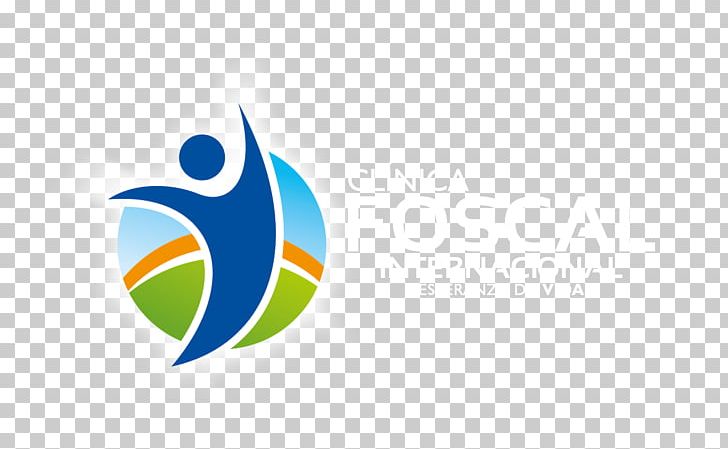 Clínica Foscal Logo Ophthalmology Health Clinic PNG, Clipart, Accreditation, Brand, Cejas, Circle, Clinic Free PNG Download