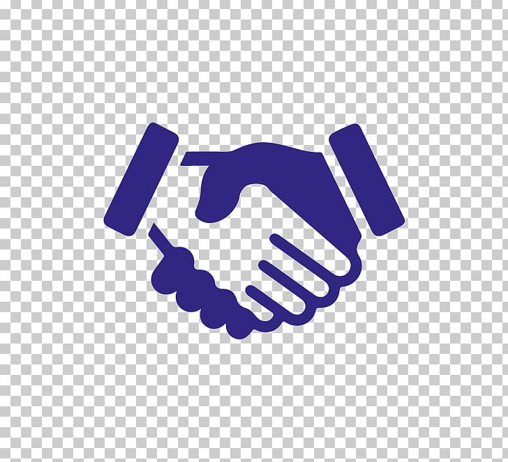 Computer Icons Handshake PNG, Clipart, Art, Brand, Company, Computer Icons, Connect Free PNG Download
