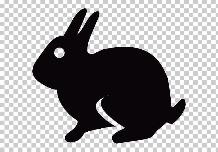 Computer Icons Lionhead Rabbit Symbol PNG, Clipart, Animal, Animals, Black, Black And White, Computer Icons Free PNG Download