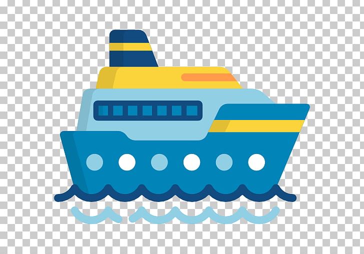 Computer Icons Mediterranean Shipping Company Scalable Graphics Cruise Ship PNG, Clipart, Aqua, Area, Artwork, Brand, Computer Icons Free PNG Download