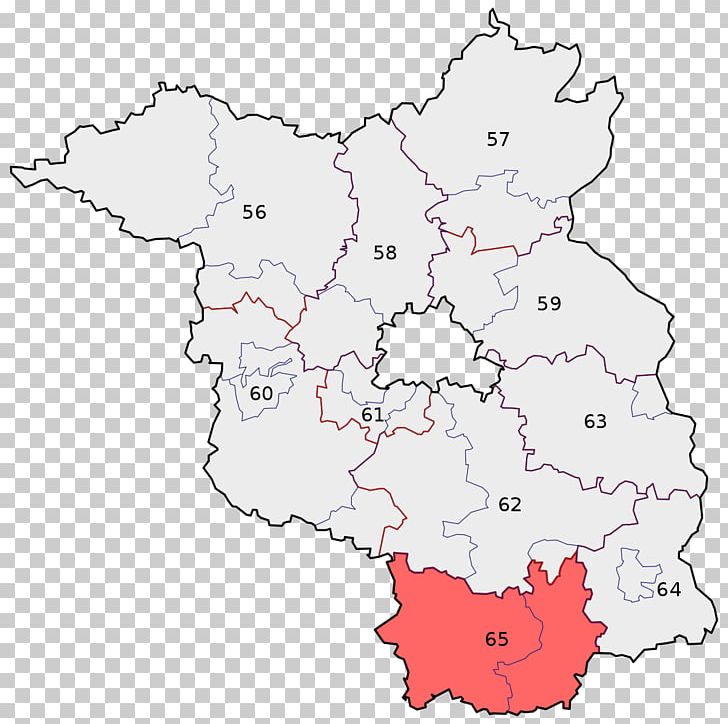 Constituency Of Elbe-Elster – Oberspreewald-Lausitz II Electoral District Bundestagswahl PNG, Clipart, Area, Border, Brandenburg, Bundestag, Bundestagswahl Free PNG Download