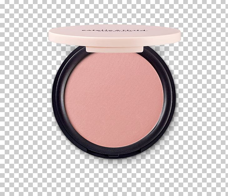 Cosmetics Face Powder Rouge Eye Shadow Pigment PNG, Clipart, Beauty, Cheek, Color, Complexion, Cosmetics Free PNG Download