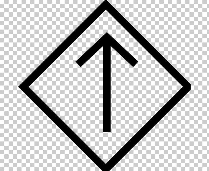 Current Source Electronic Symbol Electronics Voltage Source Resistor PNG, Clipart, Angle, Area, Black, Black And White, Brand Free PNG Download