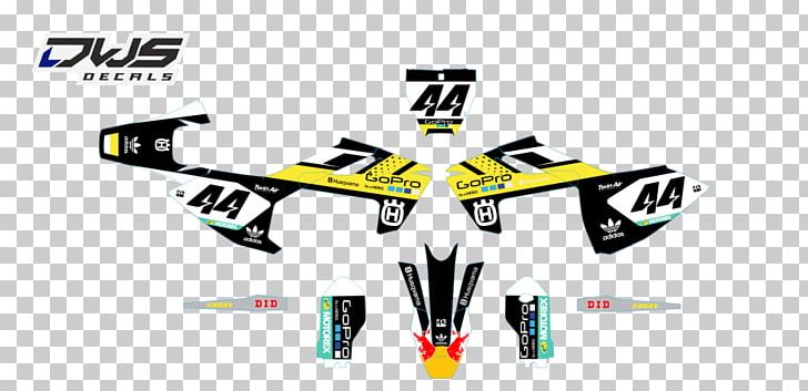 Decal Sticker Husqvarna Group Graphic Kit Logo PNG, Clipart, 2017, 2018, Bicycle, Brand, Decal Free PNG Download