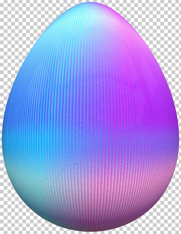 Easter Egg Chicken Egg Egg Cell PNG, Clipart, Chicken Egg, Circle, Easter, Easter Egg, Egg Free PNG Download