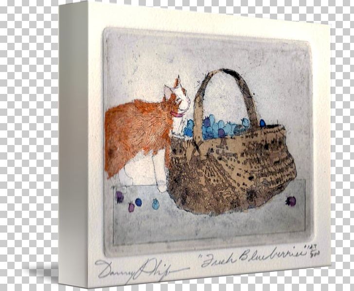 Etching Etsy Craft Varnish Handbag PNG, Clipart, Bag, Blueberry Frame, Craft, Door Hanger, Etching Free PNG Download