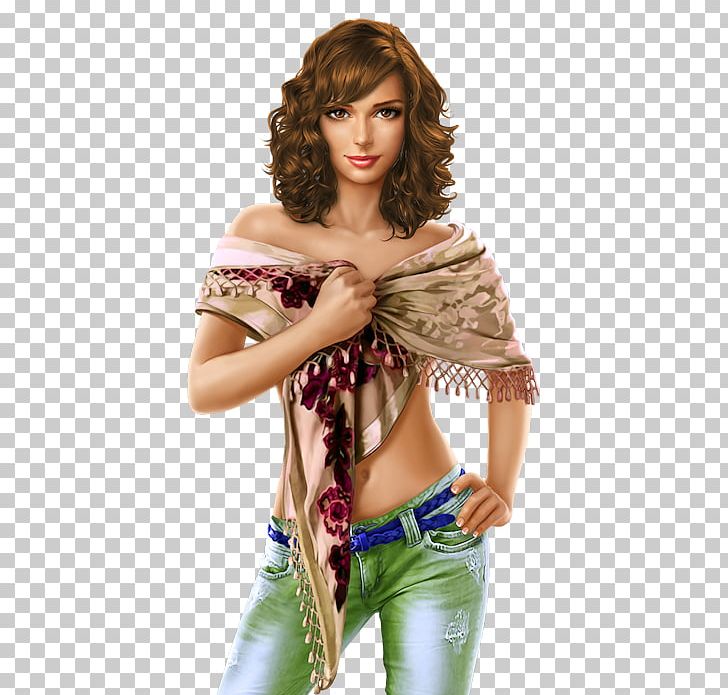 Fashion Drawing Model PNG, Clipart, Abdomen, Art, Art Woman, Brown Hair, Celebrities Free PNG Download