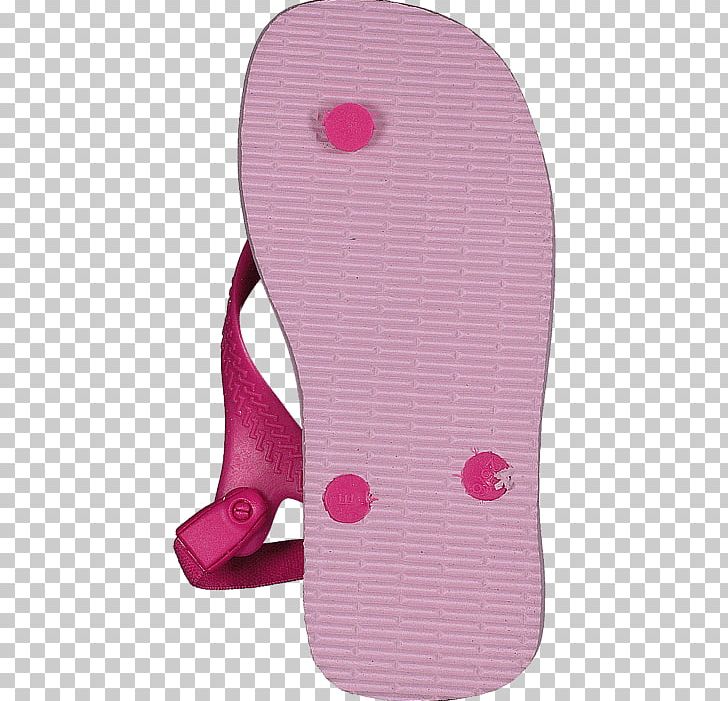 Flip-flops Pink M Shoe PNG, Clipart, Flipflops, Flip Flops, Footwear, Magenta, Outdoor Shoe Free PNG Download