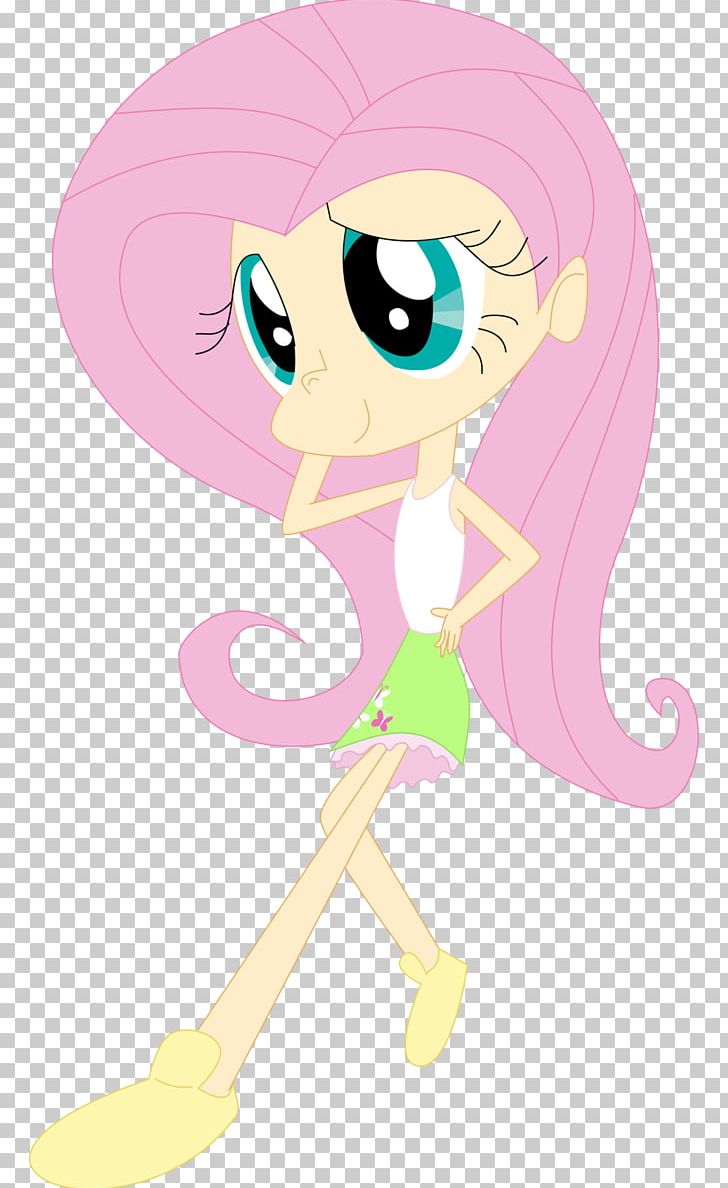 Fluttershy Rarity Pony Horse Equestria PNG, Clipart,  Free PNG Download