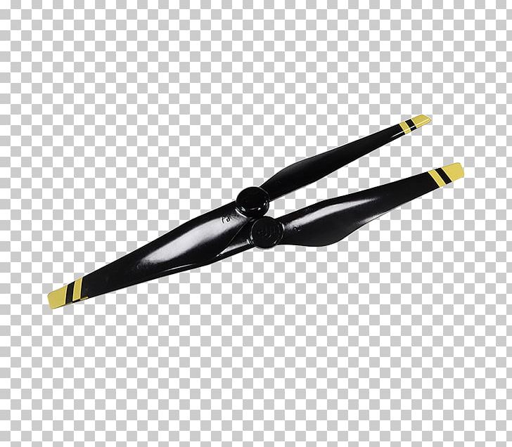Folding Propeller Multirotor DJI Inspire 1 Pro PNG, Clipart, Black And Yellow Stripes, Cable, Carbon, Carbon Fibers, Dji Free PNG Download