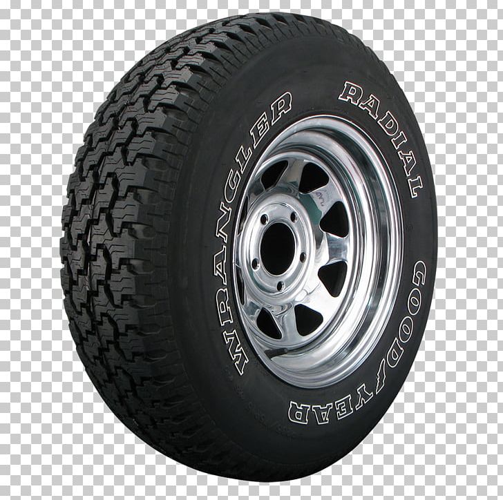 Formula One Tyres Car Tread Tire Bridgestone PNG, Clipart, Alloy Wheel, Automotive Tire, Automotive Wheel System, Auto Part, Bridgestone Free PNG Download