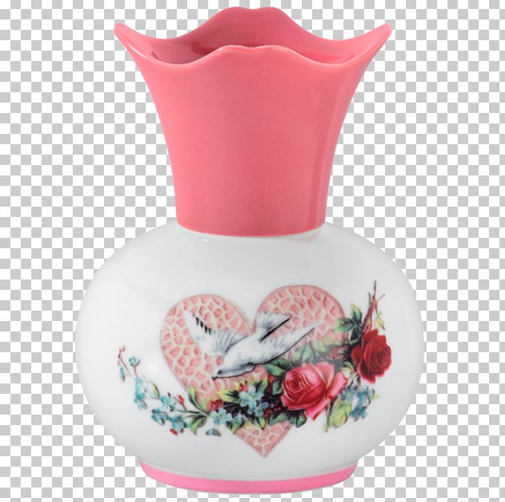 Fragrance Lamp Lampe Berger Perfume Oil Lamp PNG, Clipart, Amour, Artifact, Berger, Brenner, Candle Free PNG Download