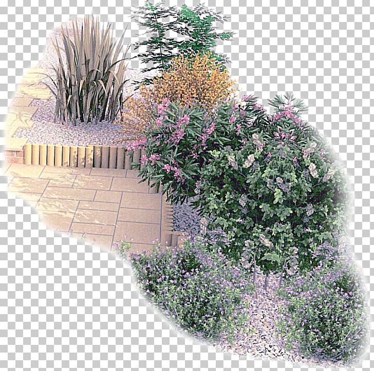 Garden Design Landscape Architecture PNG, Clipart, Architecture, Art, Evergreen, Flower, Flower Garden Free PNG Download