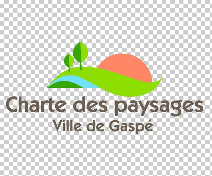 Gaspé Logo Innovation PNG, Clipart, Area, Artwork, Brand, Charter, City Free PNG Download