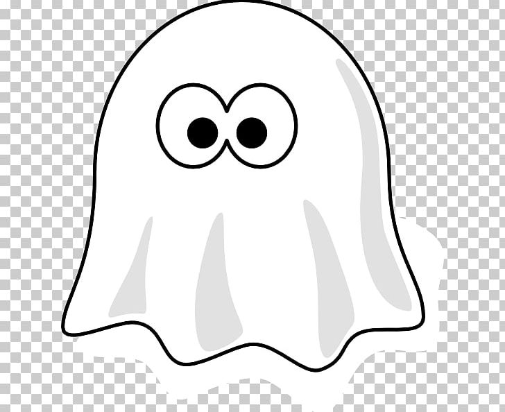 Ghost Youtube Png, Clipart, Area, Art, Artwork, Beak, Black And White 