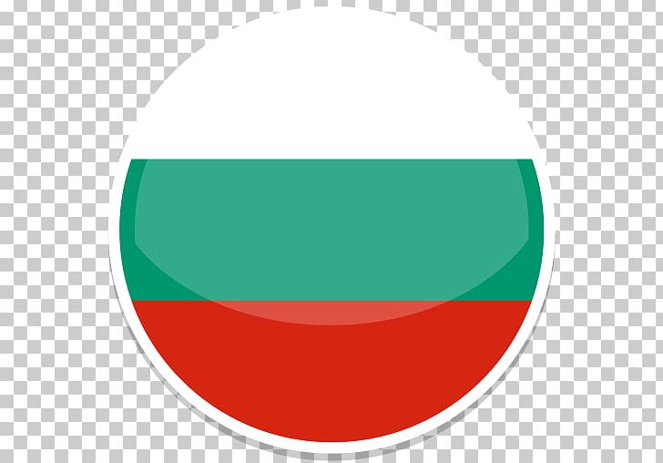 Green Circle Font PNG, Clipart, Bulgaria, Circle, Computer Icons, Flag, Flag Of Bulgaria Free PNG Download