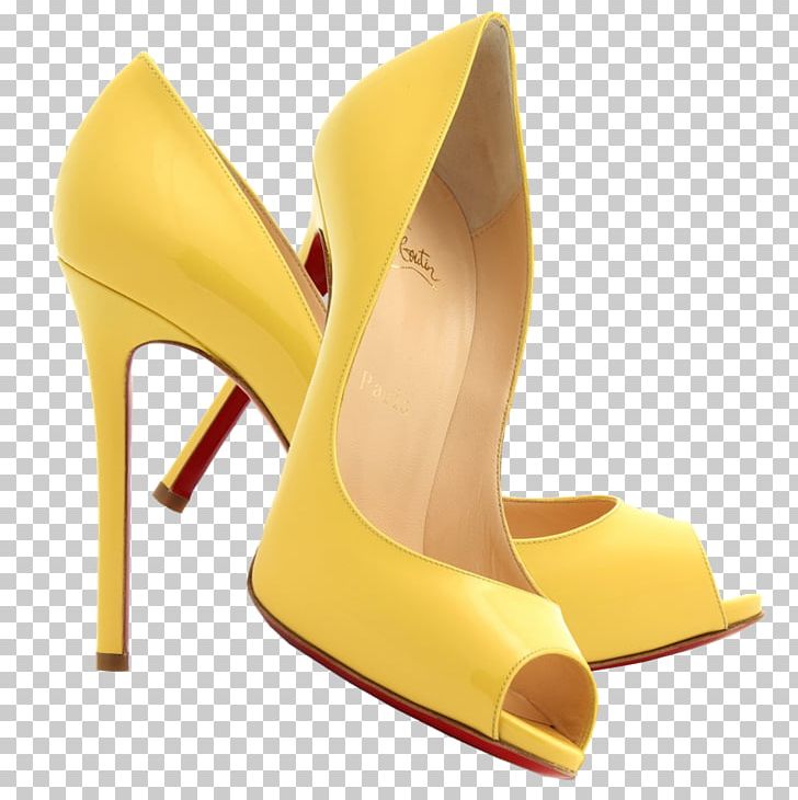 High-heeled Shoe Court Shoe Peep-toe Shoe Stiletto Heel PNG, Clipart, Accessories, Basic Pump, Boot, Christian Louboutin, Clothing Free PNG Download