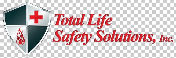 Home Safety Fire Safety Life Safety Code PNG, Clipart, Access Control, Alarm Device, Brand, Extinguisher, Fire Alarm Free PNG Download