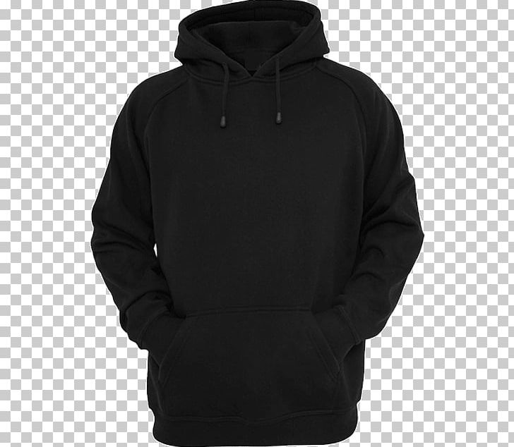 Hoodie T-shirt Clothing Bluza Sweater PNG, Clipart, Black, Bluza, Classic, Classic Man, Clothing Free PNG Download