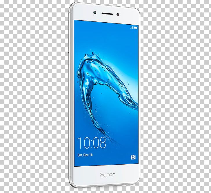 Huawei Honor 6C Pro Huawei Honor 7 Huawei Honor 8 PNG, Clipart, Electric Blue, Electronic Device, Electronics, Gadget, Honor Free PNG Download