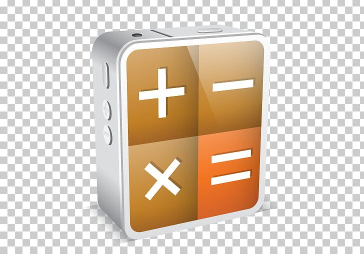IPhone 4 Calculator ICO Application Software Icon PNG, Clipart, Application Software, Brand, Calculator, Clipart, Download Free PNG Download