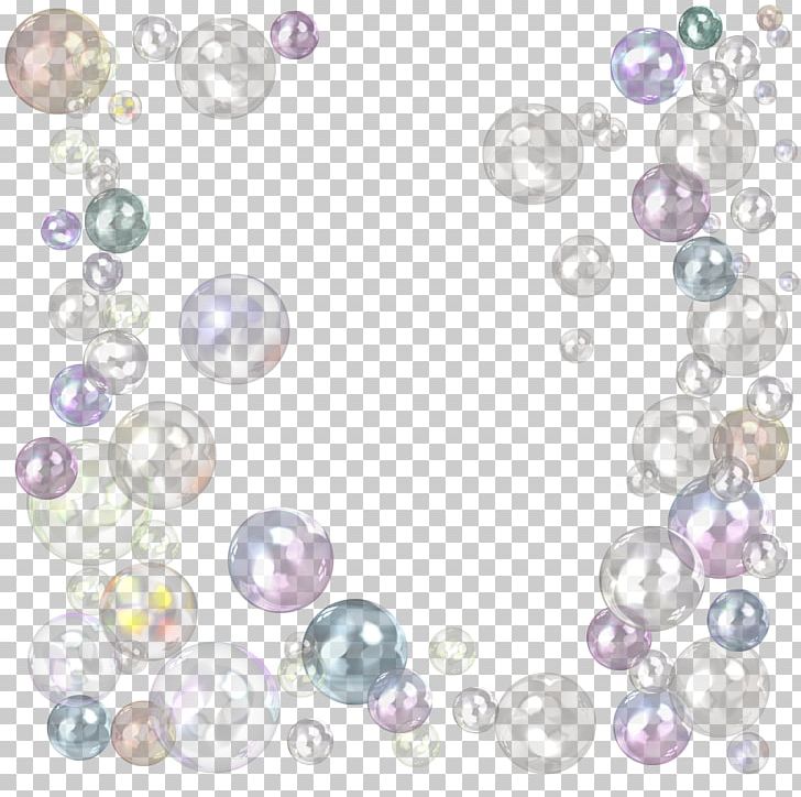 Jewellery Pearl Bead PNG, Clipart, Amethyst, Bead, Body Jewelry, Bubbles, Choker Free PNG Download