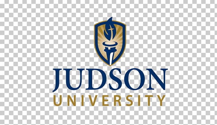 Judson University College Higher Education Student PNG, Clipart, Academic Degree, Brand, Christian College, College, Education Free PNG Download