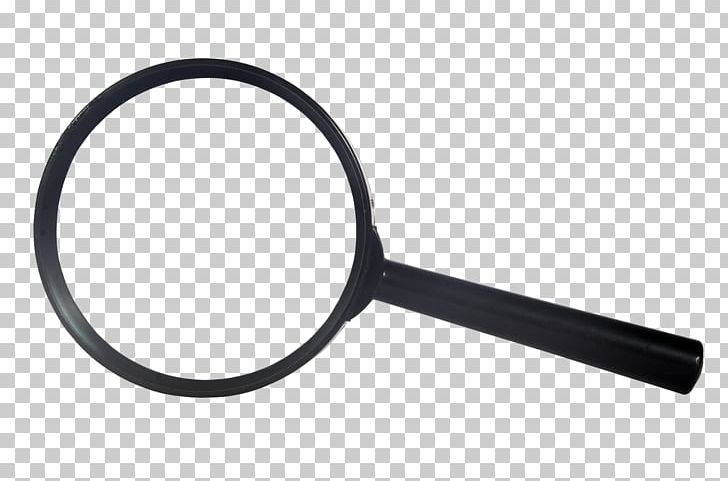 Magnifying Glass Mirror PNG, Clipart, Barter, Glass, Glasses, Glass Mirror, Hardware Free PNG Download