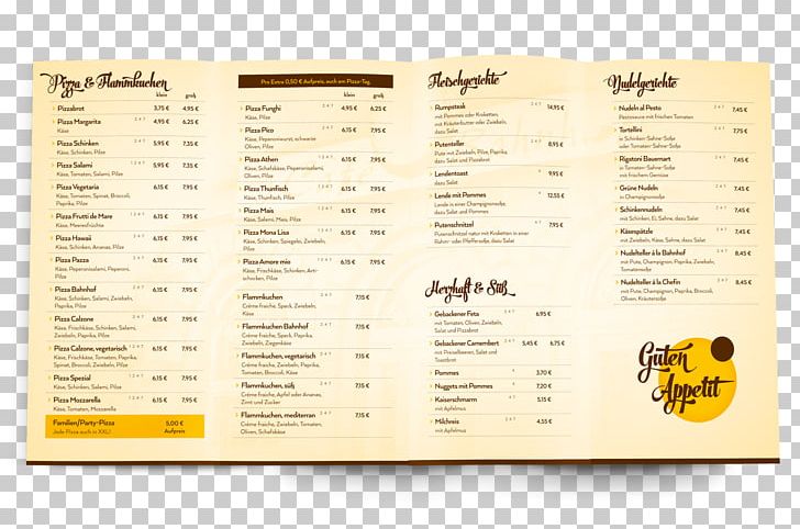 Menu PNG, Clipart, Menu, Worms Free PNG Download