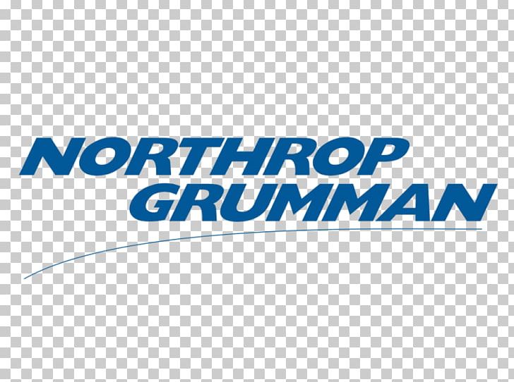 Northrop Grumman RQ-4 Global Hawk Safety First Services Arms Industry Aerospace PNG, Clipart, Area, Arm, Banner, Brand, Business Free PNG Download