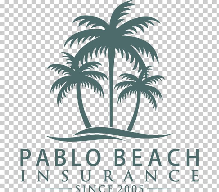 Pablo Beach Insurance Group Home Insurance General Insurance Health Insurance PNG, Clipart, 2016 Major League Baseball Season, Arecales, Artwork, Black And White, Brand Free PNG Download