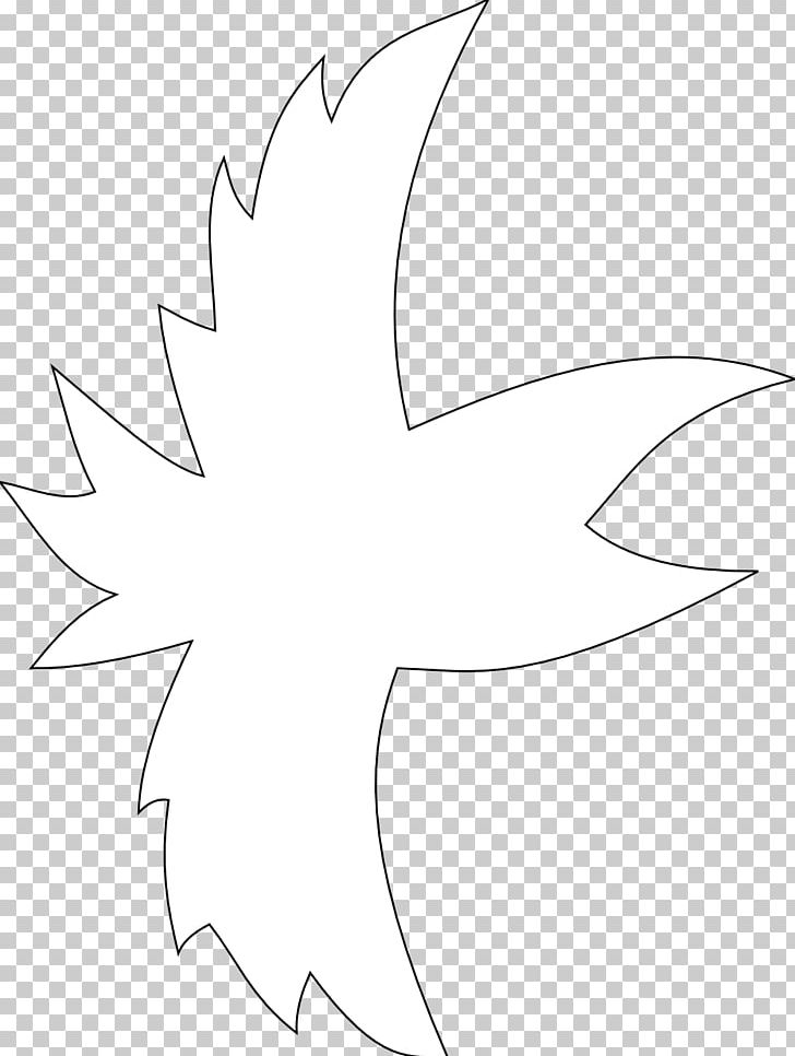 Petal Leaf Plant Stem Point Angle PNG, Clipart, Angle, Area, Artwork, Black And White, Circle Free PNG Download