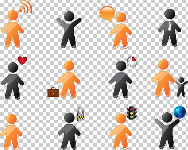 Photography PNG, Clipart, Camera Icon, Cartoon, Civilization, Communication, Download Free PNG Download