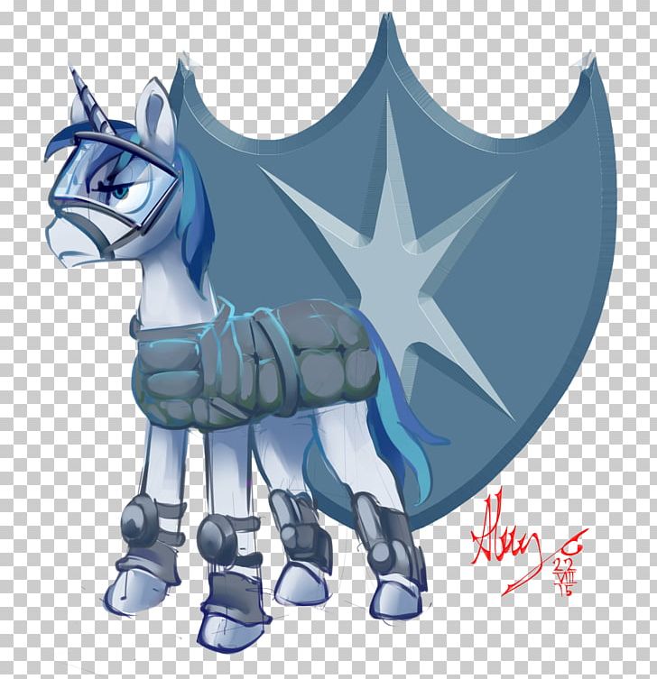 Pony Horse YouTube August 22 PNG, Clipart, Animals, Apple, Armour, Art, August 22 Free PNG Download