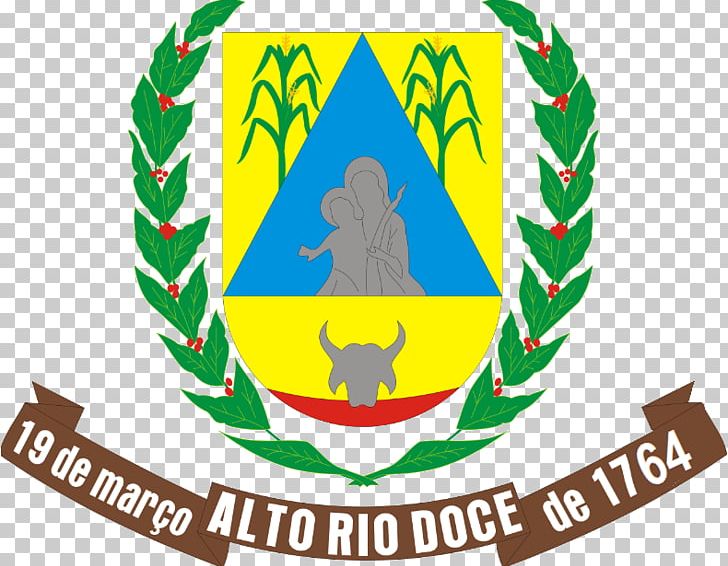 Prefeitura Rio Doce Municipal Prefecture Coat Of Arms Municipality PNG, Clipart, Area, Artwork, Ball, Brand, Circle Free PNG Download