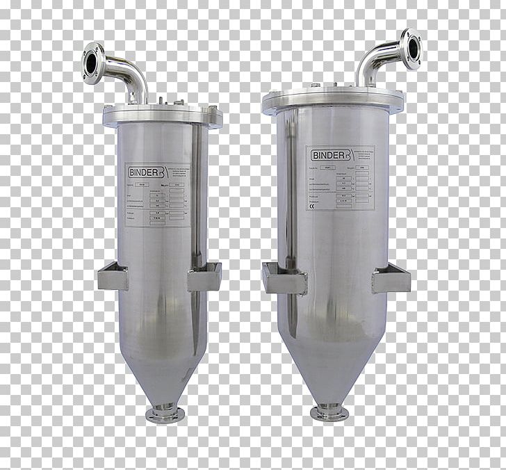 Pressure Vessel Technical Standard Edelstaal Filter Steel PNG, Clipart, Aparat, Binder, Cleaninplace, Container, Cylinder Free PNG Download