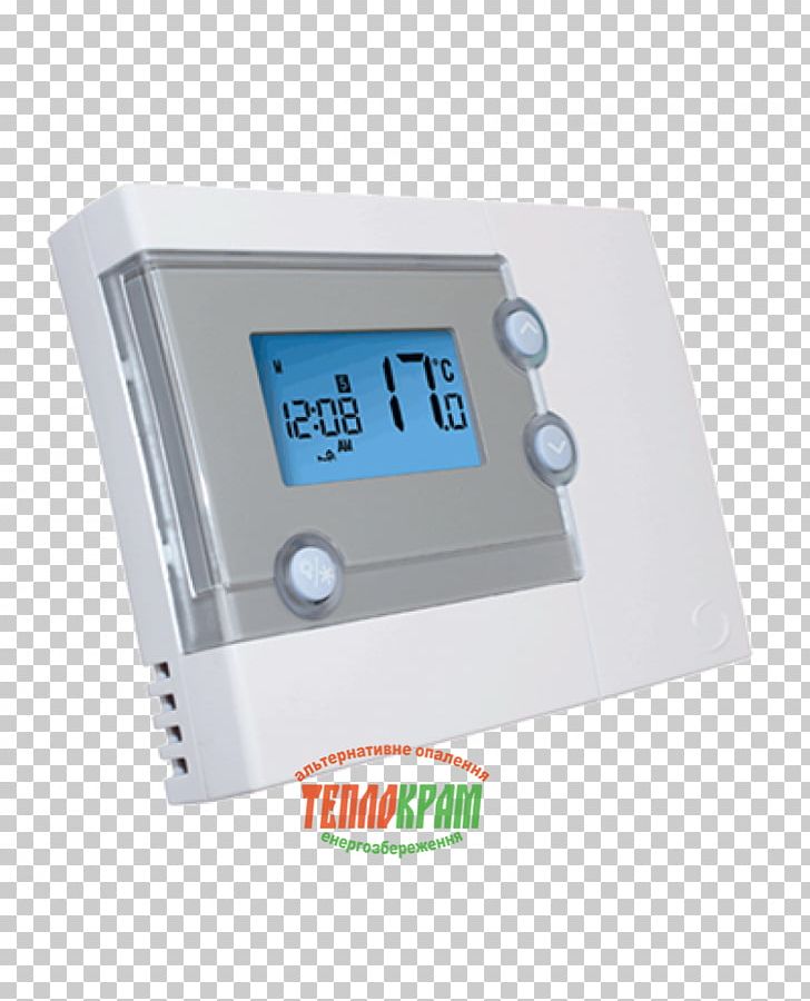 Programmable Thermostat Central Heating Room Thermostat Boiler PNG, Clipart, Angle, Boiler, Central Heating, Control System, Electronics Free PNG Download