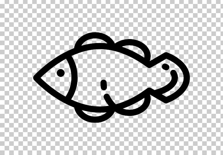 Pufferfish Aquatic Animal Computer Icons PNG, Clipart, Animal, Animals, Aquarium, Aquatic Animal, Black Free PNG Download