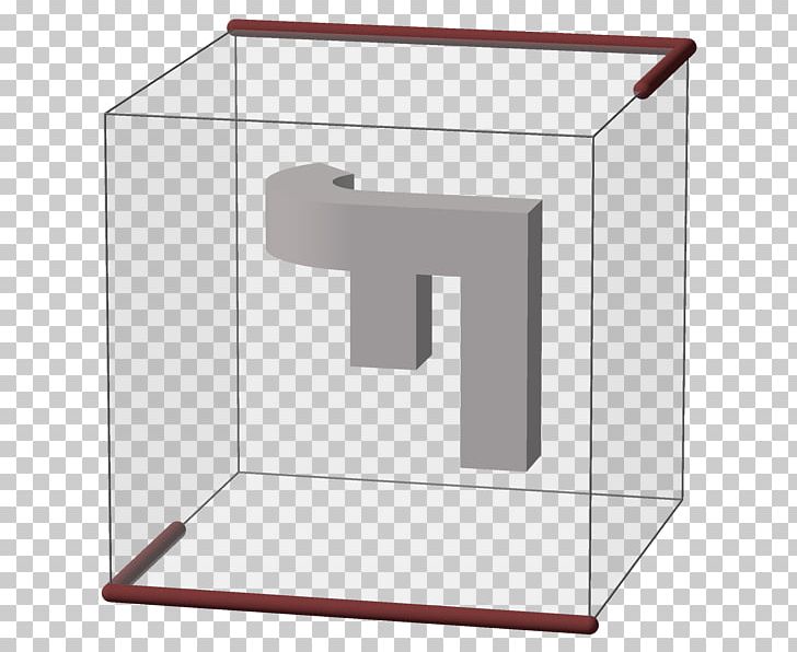 Rectangle PNG, Clipart, Angle, Furniture, Rectangle, Religion, Table Free PNG Download