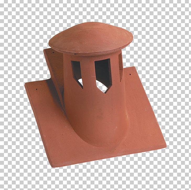Roof Tiles Room Roof Lantern Terracotta PNG, Clipart, Carrelage, Clay, Coppo, House, Orange Free PNG Download