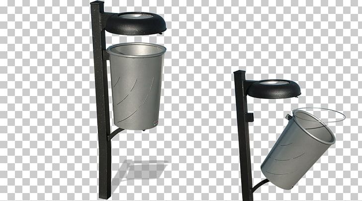 Rubbish Bins & Waste Paper Baskets Waste Collection Waste Sorting PNG, Clipart, Ashtray, Big Idea, Container, Hardware, Intermodal Container Free PNG Download