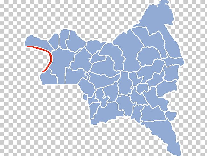 Saint-Denis Map Clichy-sous-Bois Rosny-sous-Bois PNG, Clipart, Area, City, Ecoregion, France, Ile Free PNG Download