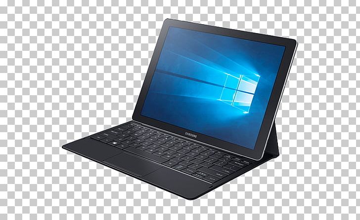 Samsung Galaxy Tab S 10.5 2-in-1 PC Samsung Electronics Windows 10 Samsung Group PNG, Clipart, 2in1 Pc, Computer, Computer Hardware, Computer Monitor Accessory, Electronic Device Free PNG Download