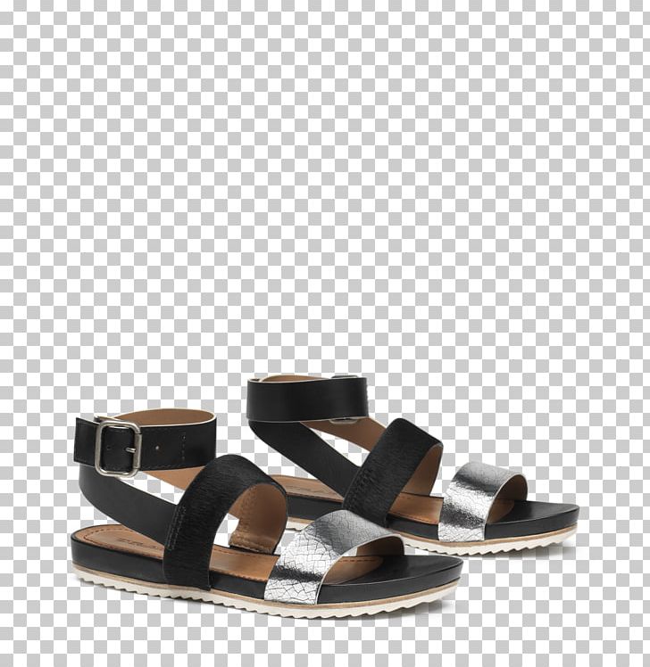 Sandal Shoe Leather Strap Ankle PNG, Clipart, Ankle, Combination, Eye, Fashion, Footwear Free PNG Download