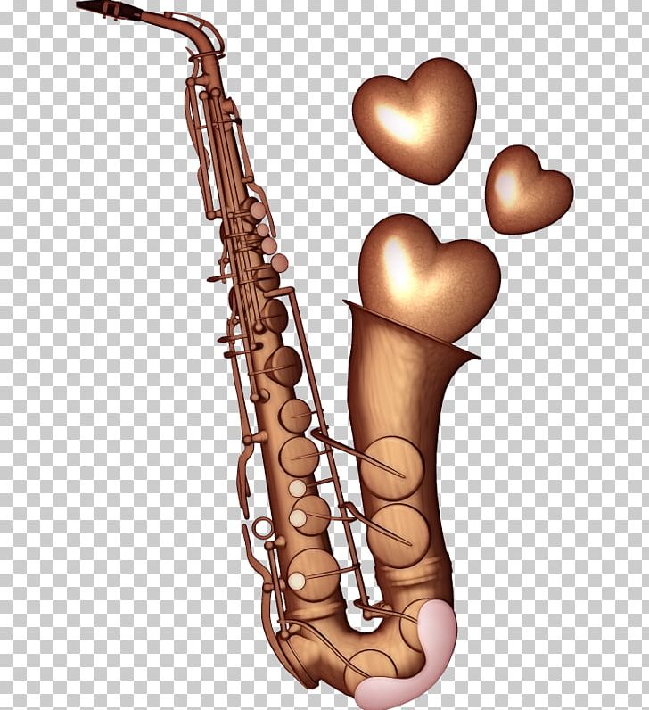 Saxophone Musical Instruments PNG, Clipart, Arm, Brass Instrument, Brass Instruments, Clarinet, Clarinet Family Free PNG Download