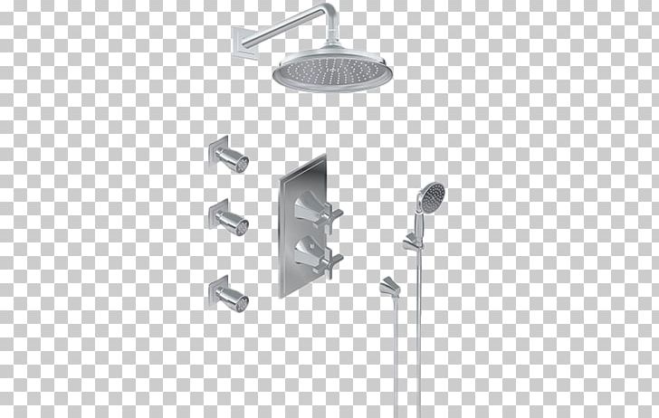 Shower Tap Bathtub Bathroom Sink PNG, Clipart, Angle, Bar, Bathroom, Bathtub, Bathtub Accessory Free PNG Download