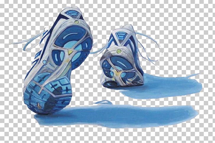 Sneakers Shoe Adidas Nike PNG, Clipart, Adidas, Adidas Superstar, Blue, Clip Art, Converse Free PNG Download