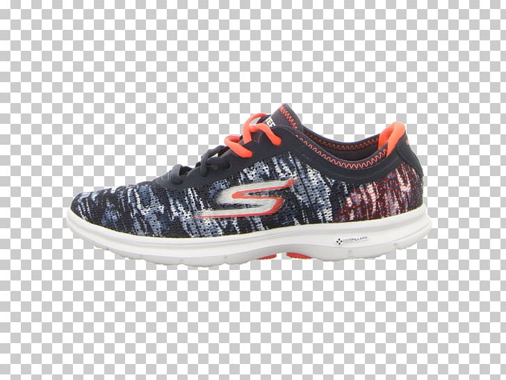 Sports Shoes Skechers 14317NVW Women's Go Step PNG, Clipart,  Free PNG Download